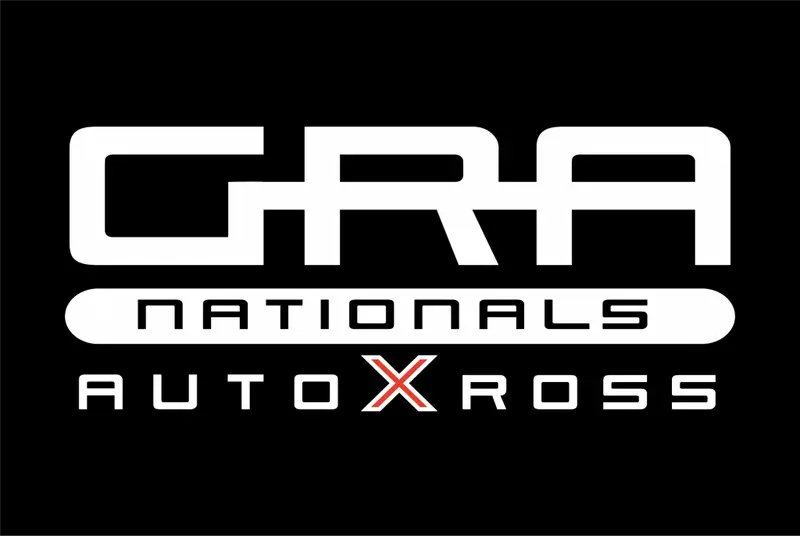 GRA